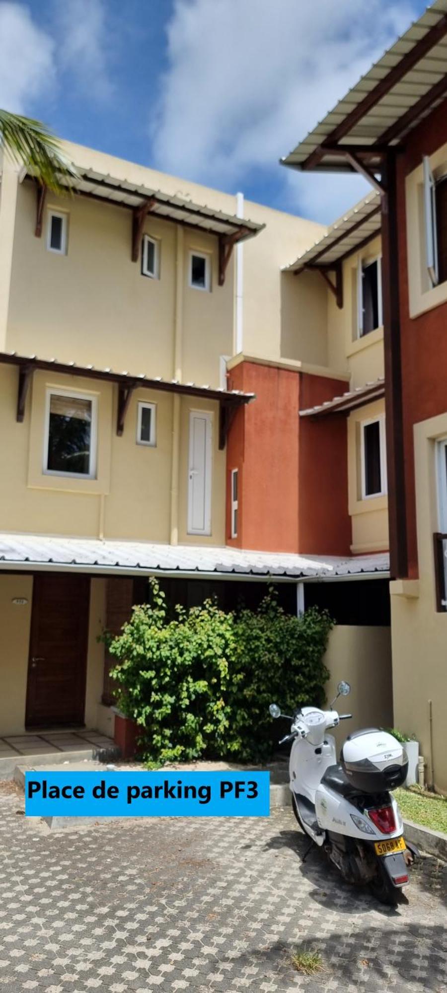Jardin Aux Mille Senteurs Apartment Bain Boeuf Exterior photo